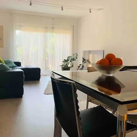 Lovely Beach House Holiday home Gava
